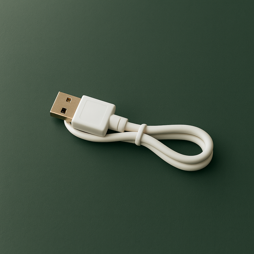USB Charging Cable
